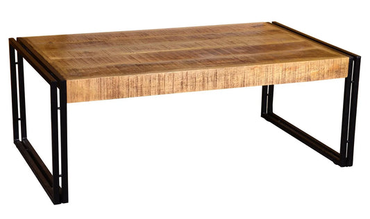 Living Room Furniture