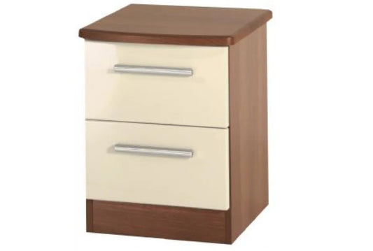 Bedside Cabinets