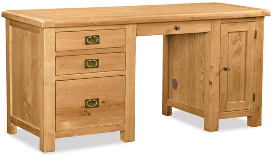 Desks