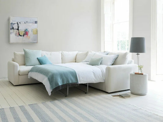 Sofa Beds