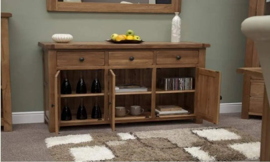 Sideboards