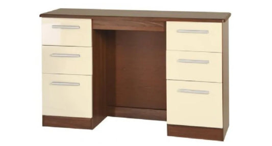 Dressing Tables