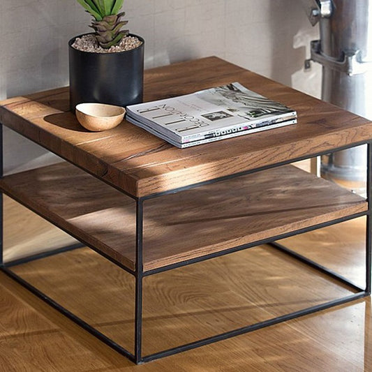 Saka Living Range