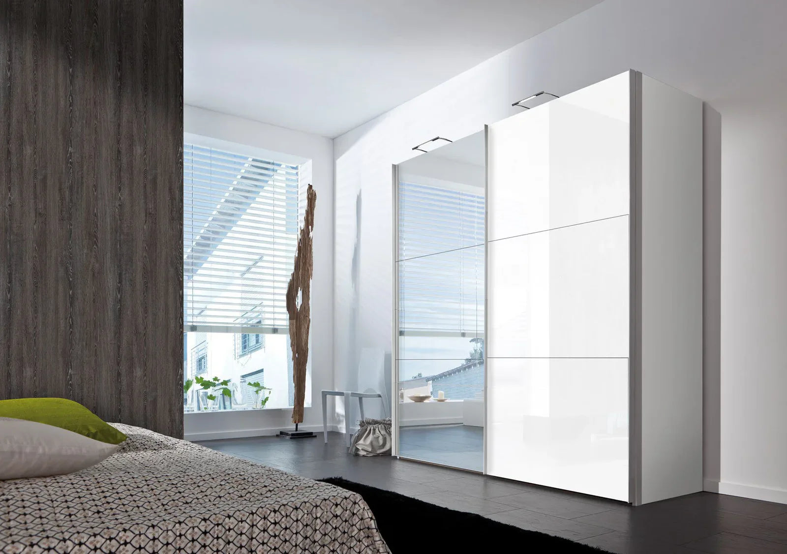 Bedroom Furniture