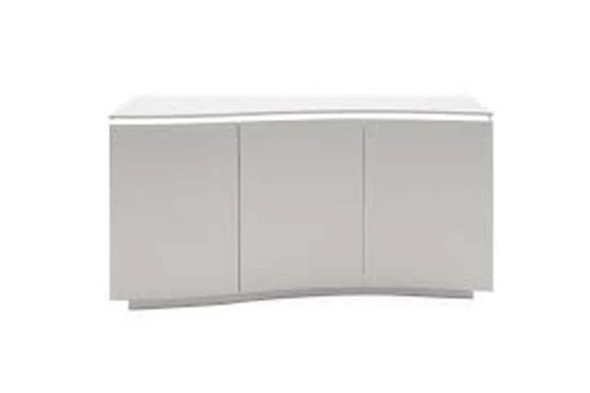 Sideboards