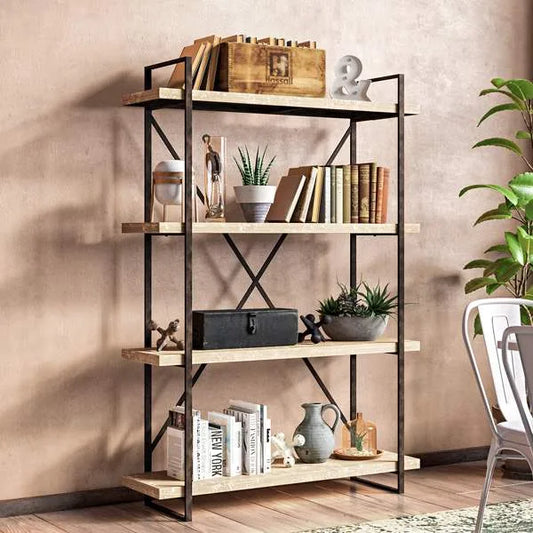 Bookcases