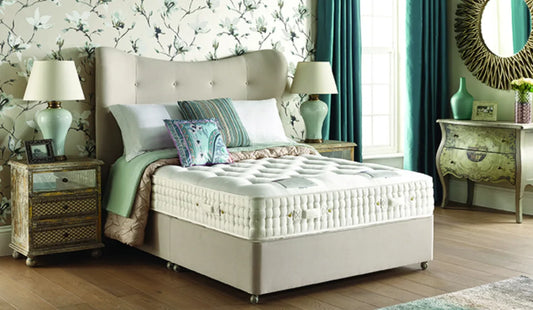 Next Day Mattresses