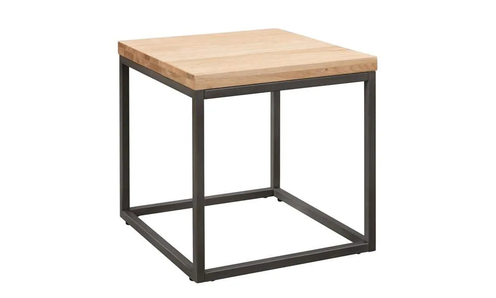 Lamp Tables