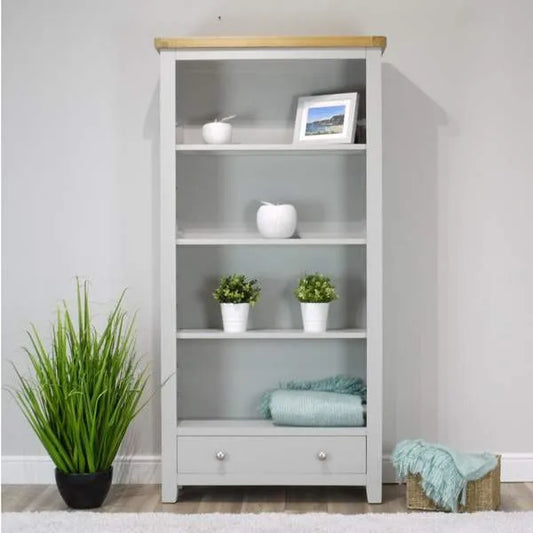 Bookcases