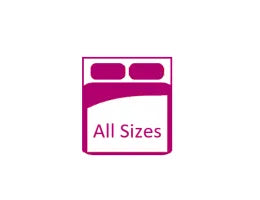 All Sizes
