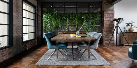 Dining Sets