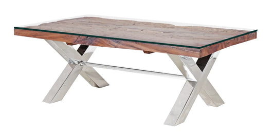 All Lounge Tables