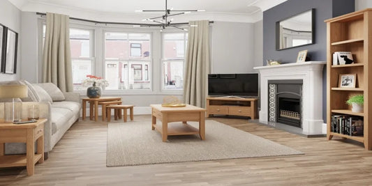 Dining Collections