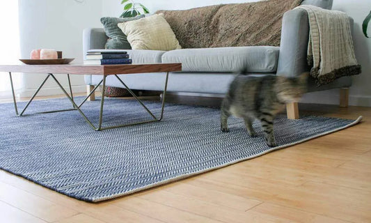 Rugs