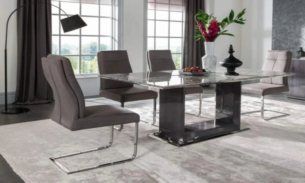Dining Tables