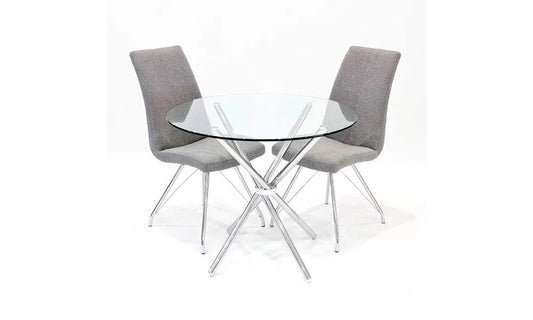 Tables