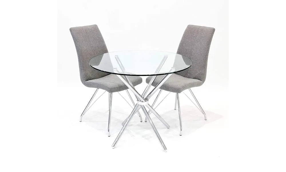 Dining Set Only