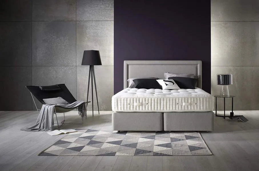 Beds
