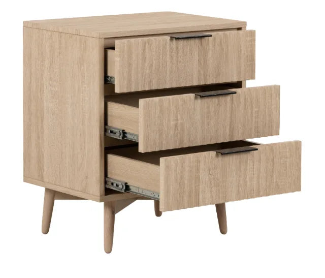 Bedside Cabinets
