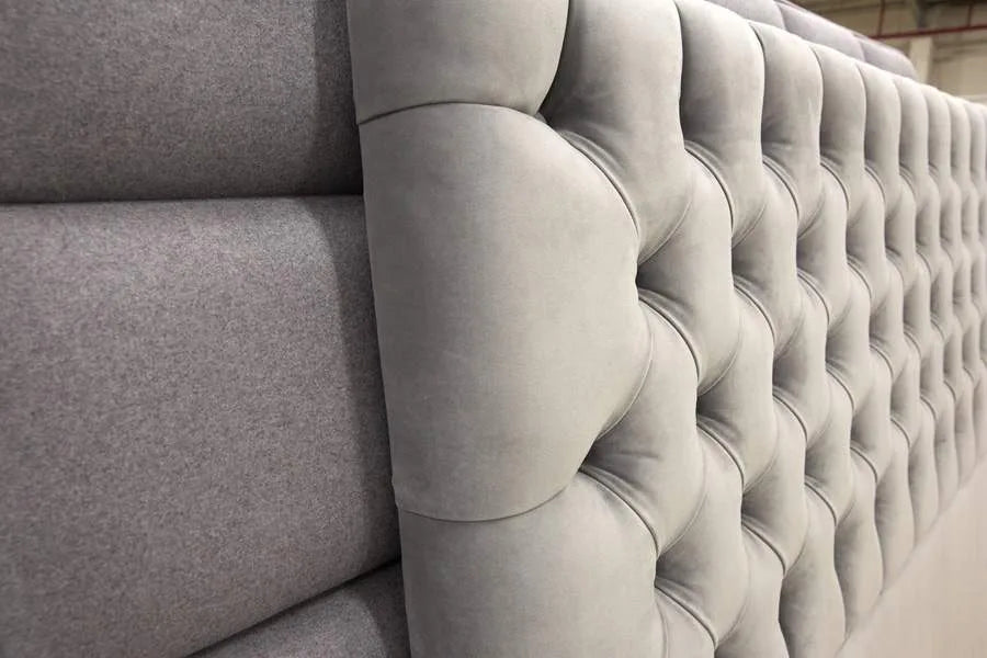 Headboards