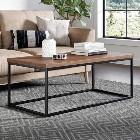 Coffee Tables