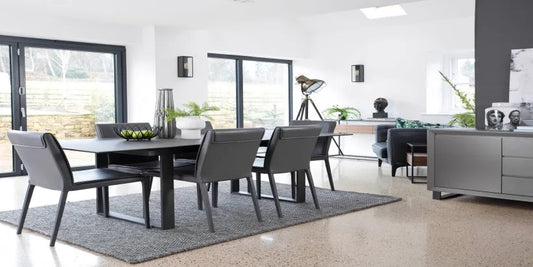 Prada Living Range