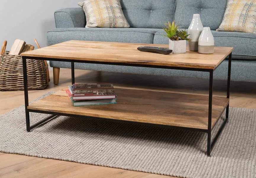 Coffee Tables
