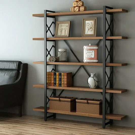 Bookcases