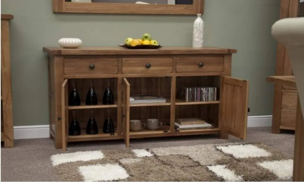 Sideboards