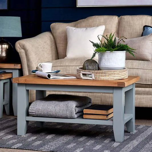 Coffee Tables