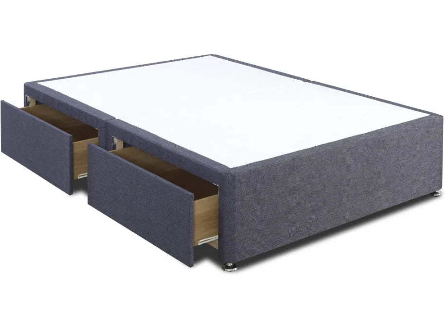 Divan Bases