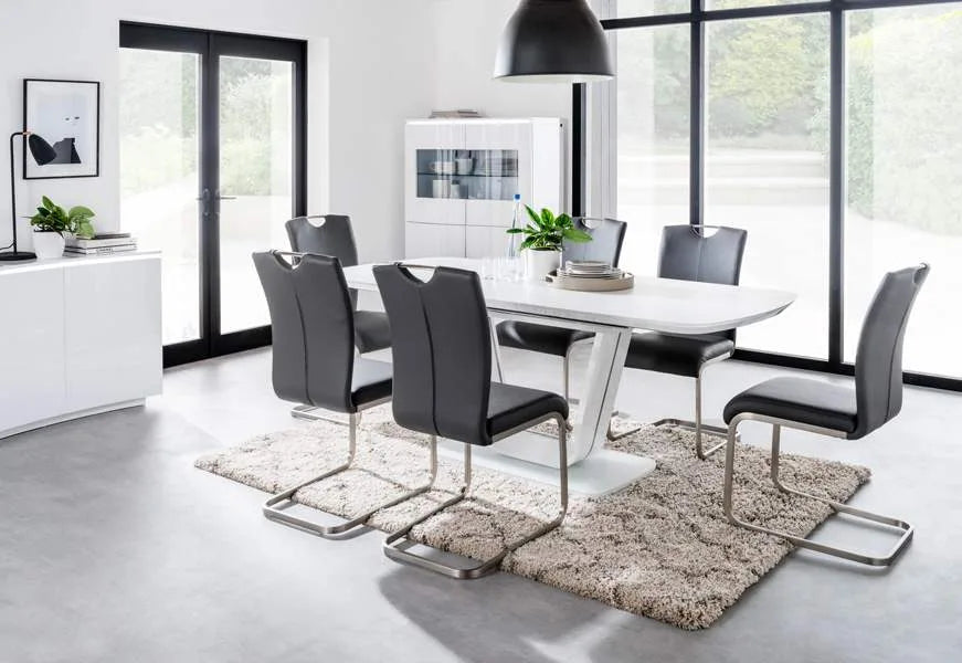 Dining Sets