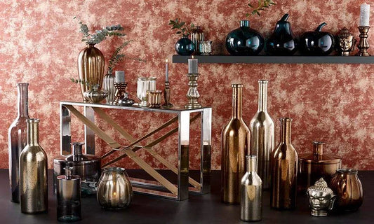 Vases