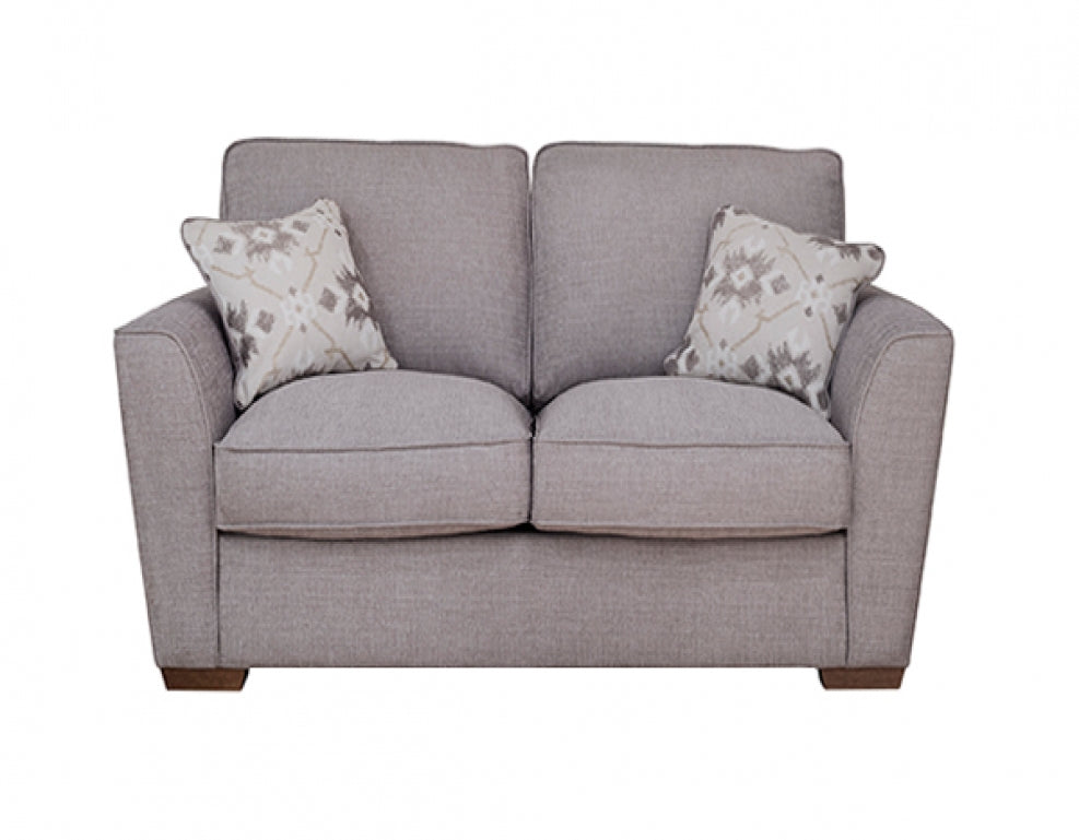 Filton Sofa Bed - 120cm Mattress