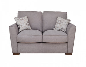 Filton Sofa Bed - 120cm Mattress