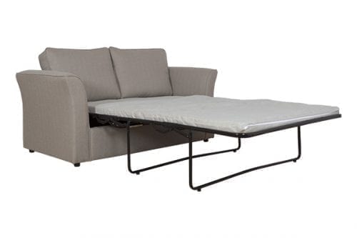 Nexus Sofa Bed - 120cm Mattress