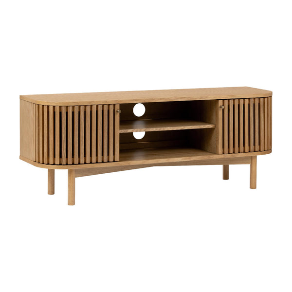 Surrey 1300 Small TV Unit