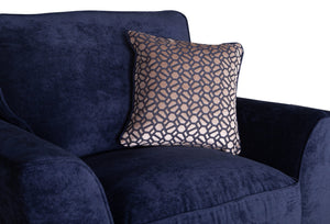 Filton Chair