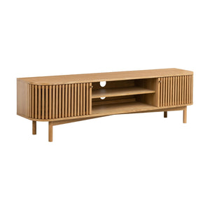 Surrey 1800 Large TV Unit