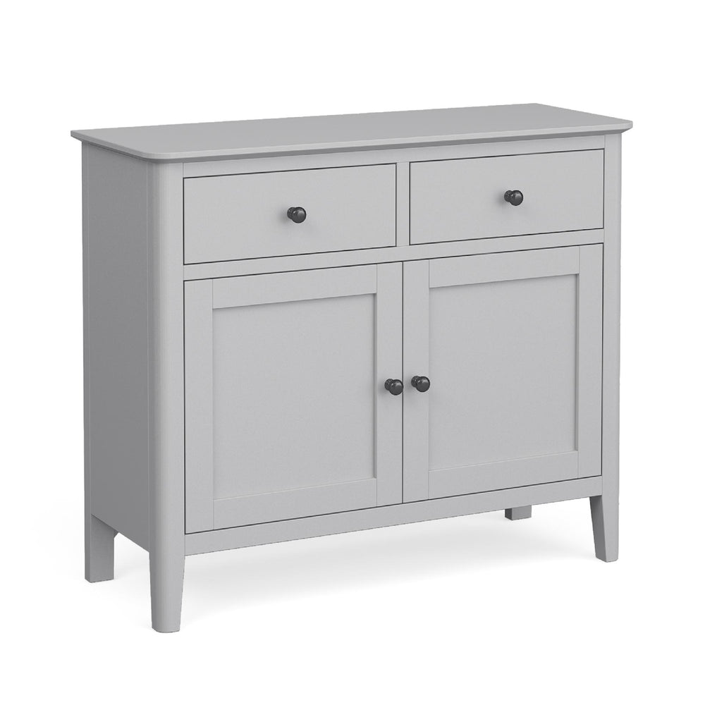Sutton 2 Door Sideboard