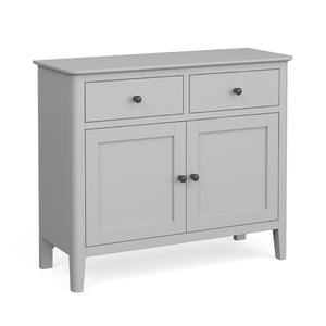 Sutton 2 Door Sideboard