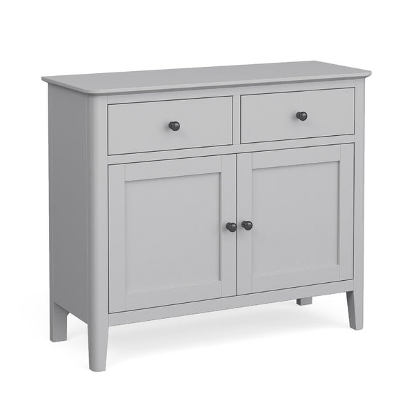 Sutton 2 Door Sideboard