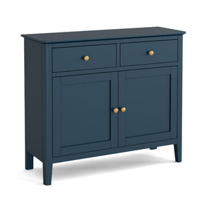 Harris 2 Door Sideboard