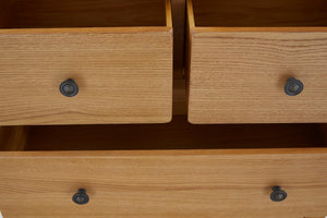 Bordeaux 2 Over 3 Chest