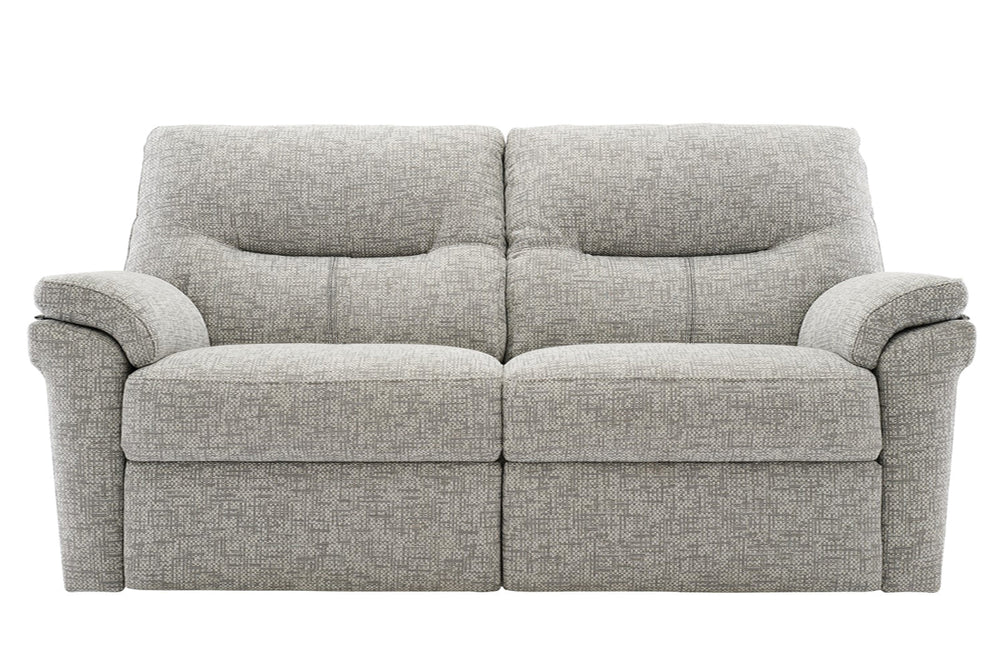 G Plan Seattle 2.5 seater