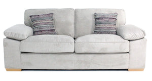Dunstable 3 Seater Sofa