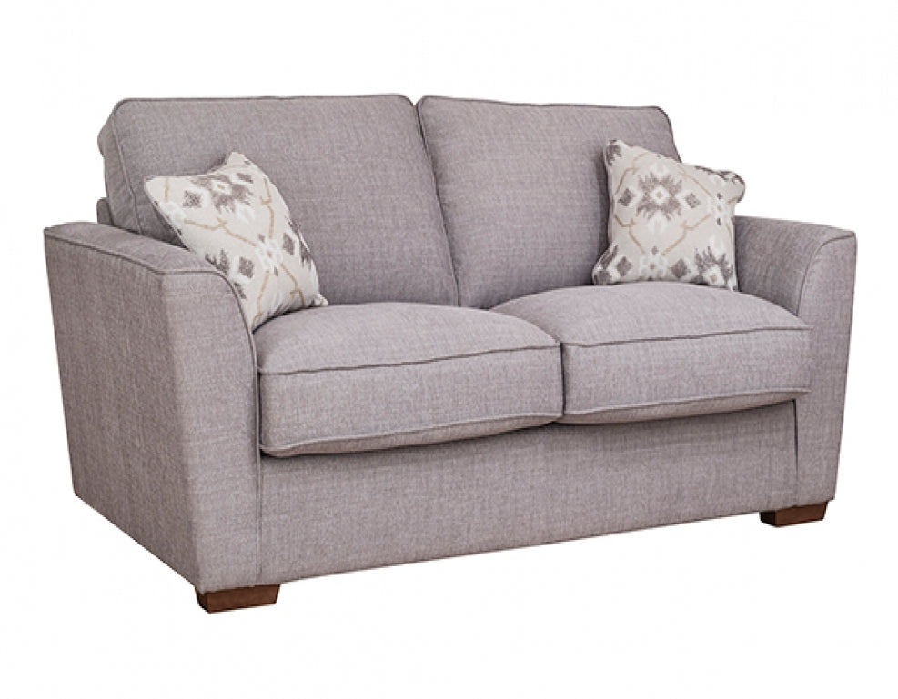 Filton Sofa Bed - 140cm Mattress