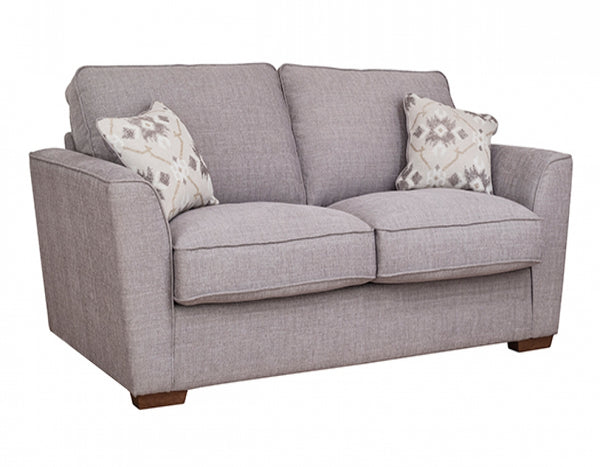 Filton Sofa Bed - 140cm Mattress