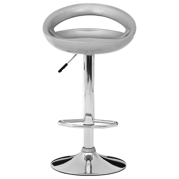 Seleno Bar Stool