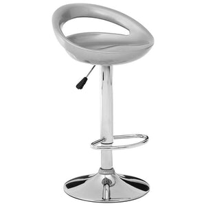 Seleno Bar Stool